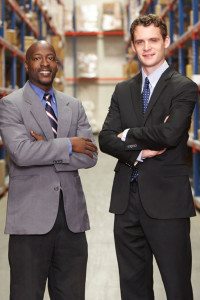 Business / Commercial Insurance Business / Commercial Insurance