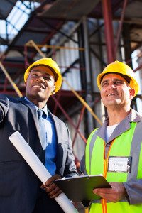 Builders Risk Insurance Builders Risk Insurance