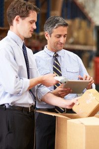 General Liability Insurance General Liability Insurance