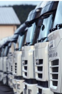 Commercial Trucking Insurance Commercial Trucking Insurance