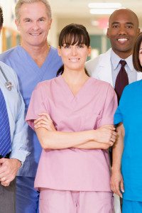 Health Savings Accounts (HSA) Health Savings Accounts (HSA)