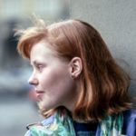 Helen Emerson Profile Image