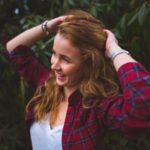 Jeanette Green Profile Image