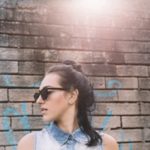 Jessica Spradley Profile Image