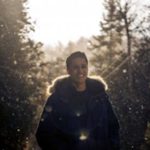 Robert Jones Profile Image