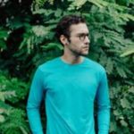 Thomas Scott Profile Image